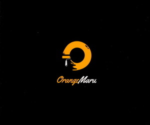 C96 OrangeMaru YD Chaldea Gal #Mash - 칼데아 메이드 #마슈 Fate/Grand Personify Korean
