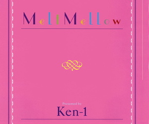 Ken-1 Melt Permissive
