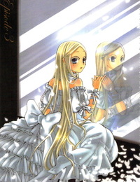 Satou Saori áo nịt robot Lilly thú nuôi robot Lilly vol. 1 性愛robot 莉莉 vol. 1 Người trung quốc phần 3