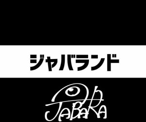 jabarand jabara tornado roshutsu uraaka kikou il idolm@ster digitale