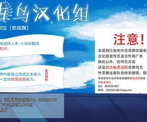 C87 Makoto☆Skip Makoto Daikichi SERENA BOOK 3 Last Daub flight of fancy Pokemon Chinese 不咕鸟汉化组