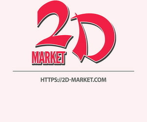 Akikaze Asparagus Aki Auguste Loss-leader Granblue Fantasy English 2d-market.com Decensored Digital