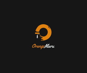 COMIC1â˜†13 OrangeMaru YD Skill Kyouka Kaikin + OrangeMaru Special 04 Fate/Grand Order Chinese M-No-TamashiiÃ—æ´»åŠ›å°‘å¥³æˆ°ç·šÃ—ç„¡é‚ªæ°—æ¼¢åŒ–çµ„ Decensored - part 2