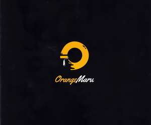 C97 OrangeMaru YD Mogurikomi - 잠입 Fate/Grand Function Korean