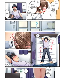 shouji 泥狗 hatsujou munmun massage! ch. 8 漫画 ananga 朗高 vol. 49 英语 命中注定的 圆圈