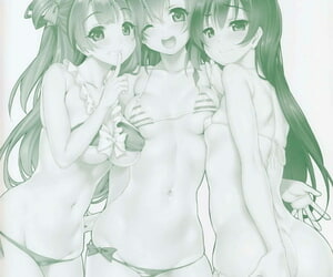 c86 clesta cle Masahiro cl orz 38 adulate live! decensored