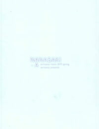 COMIC1â˜†15 Serizawa-Room Serizawa NANASAKI-A - ë‚˜ë‚˜ì‚¬í‚¤-A Amagami Korean íŒ€â˜†ë°ë ˆë§ˆìŠ¤