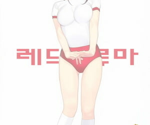 comic1☆13 ลิลลี่ ลิลลี่ กุหลาบ Mibu natsuki บุรุฟุมิ + petit หรือในชื่อ buru 부루후미 + 레드브루마 burnish ปรับใช้ idolm@ster ซินเดอเรลล่า ผู้หญิง เกาหลี 시뮬라시옹