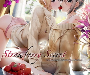 DiceBomb Casino Strawberry Secret THE IDOLM@STER CINDERELLA GIRLS Japanese- Chinese Digital