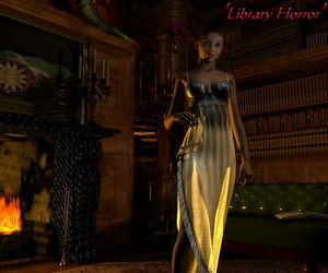 DarkSoul3D Cthulhu Show up b luxuriate in Boning up Iniquity - loyalty 2