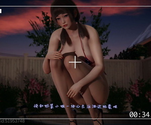 汉森burger 섹시한중년여성 사진 빌 人妻色影展 중국
