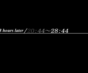 Denden-dou Shikai Ge Remake 3D Episode.5 Eng Ver.
