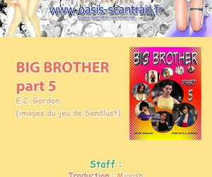 Thick Brother 05 O-Sfrench - part 3