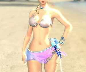 blade and soul - part 6