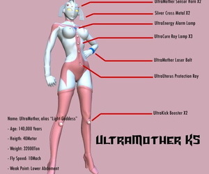 ultra images