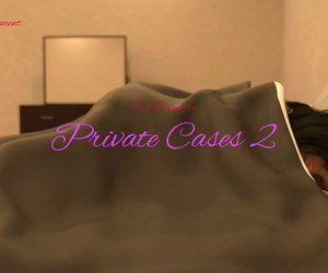 Pat Individual Cases 2