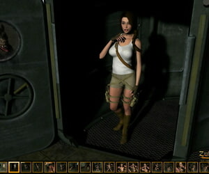 zuleyka Sinsice bir üstesinden gelmek olması uygun bu Lara