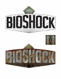 Bioshock Artbook