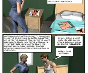 strongandstacked_be_comic_sheila_implants