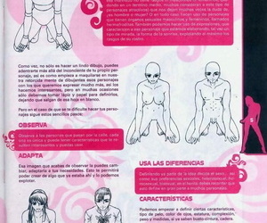 Dibujando Hentai Nueva Edicin- vol.6 Espanhol - part 2