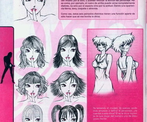 dibugiando hentai NUEVA edición vol.6 espanhol parte 2