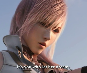 Final Fantasy XIII - Promo - HiRes - fixing 2