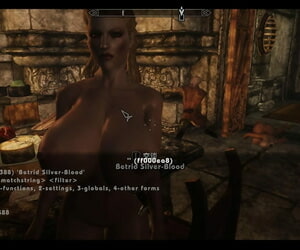 skyrim lovemaking by ?A? - part 5