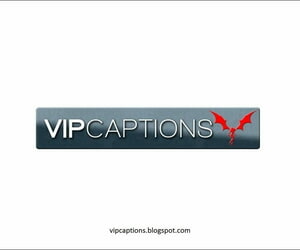 VipCaptions Master_PC 2.1: Karma Updated - part 5