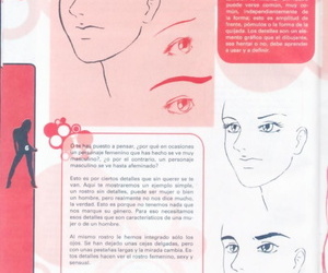 Dibujando Hentai Nueva Edición- vol.3 Espanhol