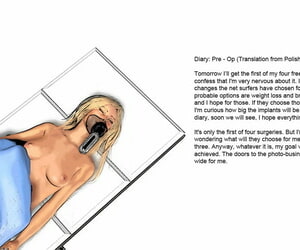 Isabelle Pawlak - Big Butt - Full Story Dollproject.net fuckdolls.net