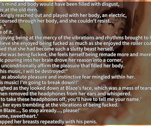 Nude Fist ~32 Year-Olds Slimy Rubdown Corruption~ - part 5