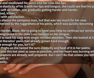 Naked Fist ~32 Year-Olds Slippery Rubdown Corruption~ - part 6