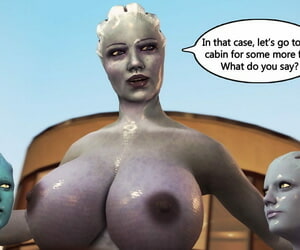 मोटी जॉनसन Zoey और सेक्सी मिलेना स्तन कहानियों 2 हिस्सा 6 हिस्सा 2