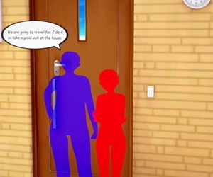 6 anon माता-पिता कर रहे हैं बहुत अलग से आसानी से प्राप्य home.. genshin प्रभाव अंग्रेजी