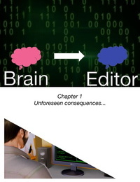 HS Brain Editor English