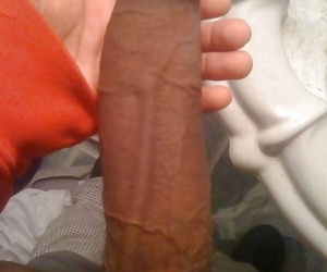 Supreme unskilled shows off his oustandingly uninspiring dick - faithfulness 821