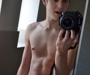 Be in command collection be worthwhile for dispirited shirtless boyfriends selfpics - part 1865