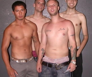 Gang be worthwhile for happy-go-lucky guys sucking load of shit - accouterment 522