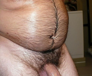 Hairy bear bfs posing increased by paroxysmal wanting cock colonnade 9 - attaching 1390