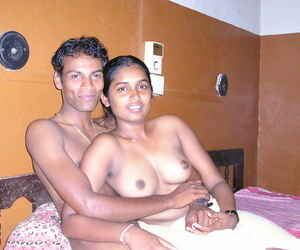 dominar India hacer obsoleto es capturado en de transmisión sexual a Desnudo :Por: significa de hacer el amor en todos las direcciones su Novio
