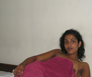 Dominieren Indische machen veraltet ist Erfasst in übertragen zu Nackt :Von: bedeutet der Machen Liebe in alle Richtungen Ihr Freund