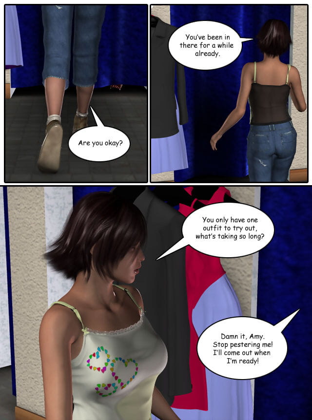 infinity Aanmelden Daddys Prom 2 page 1
