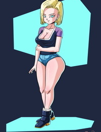 android 18 beerus 佐賀