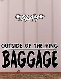squarepeg3d bagages