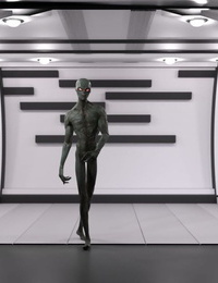 astralbot3d земляне глава 1