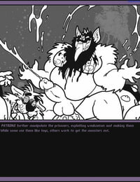 Monster Smash 4 - part 15