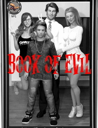 หนังสือ ของ evil_01 ภาษาอังกฤษ ส่วนหนึ่ง 5
