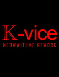 K Vice parte 2