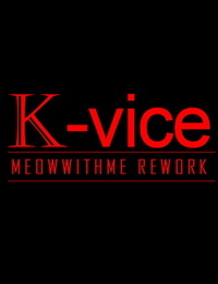 K-Vice - part 3