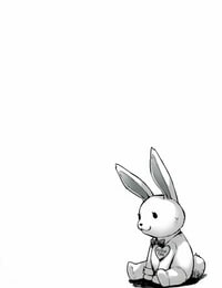 c95 ミックス 揚げ物 takurou bunny 古賀 タン conejita 古賀 タン の idolm@ster: 輝く 色 スペイン語